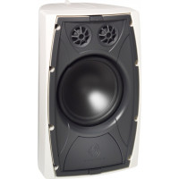 Sonance MARINER 52 SS