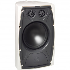 Sonance MARINER 52 SS