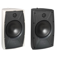 Sonance MARINER 52