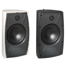 Sonance MARINER 52