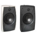Sonance MARINER 52