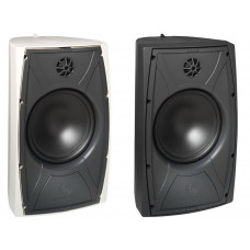 Sonance MARINER 61