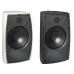 Sonance MARINER 61