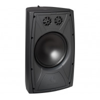 Sonance MARINER 62 SS
