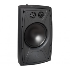 Sonance MARINER 62 SS