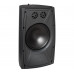 Sonance MARINER 62 SS