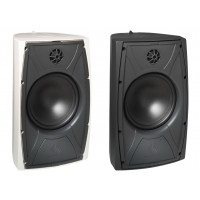 Sonance MARINER 62