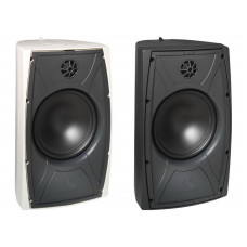 Sonance MARINER 62