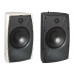 Sonance MARINER 62