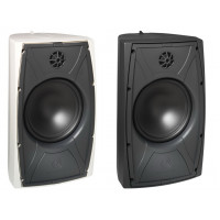 Sonance MARINER 63
