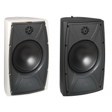 Sonance MARINER 63