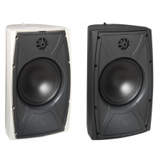 Sonance MARINER 82