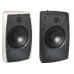 Sonance MARINER 82