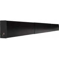 Sonance SB46L