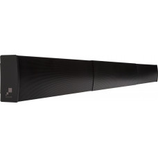 Sonance SB46L