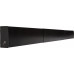 Sonance SB46L