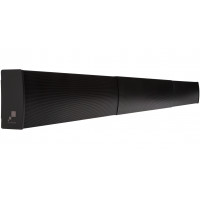 Sonance SB46M