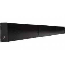 Sonance SB46M