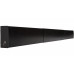 Sonance SB46M