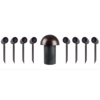 Sonance SR1 SYSTEM