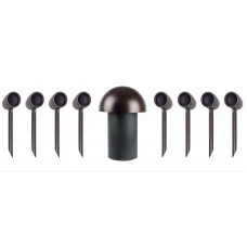 Sonance SR1 SYSTEM