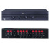 Sonance SS4 Sonance SS4