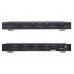 Sonance SS4VC 