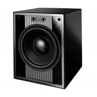 Sonance SUB 10-150