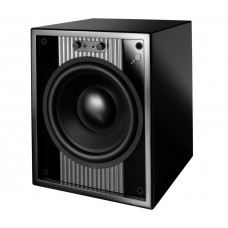 Sonance SUB 10-150