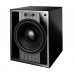 Sonance SUB 10-150