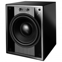 Sonance SUB 12-250