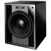 Sonance SUB 12-250