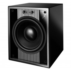 Sonance SUB 8-100