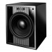 Sonance SUB 8-100