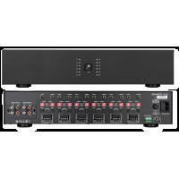 Sonance Sonamp 12-50
