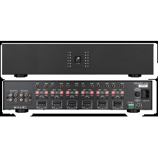 Sonance Sonamp 12-50