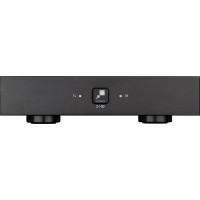 Sonance Sonamp 2-100