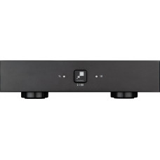 Sonance Sonamp 2-100