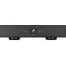 Sonance Sonamp 2-100 Sonance Sonamp 2-100