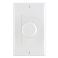 Sonance VC60RIM