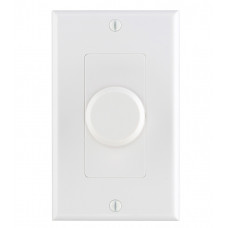 Sonance VC60RIM