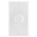 Sonance VC60RIM