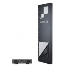 Sonance VP10SUB NC SYSTEM