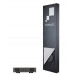 Sonance VP10SUB NC SYSTEM