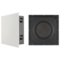 Sonance VP10SUB 