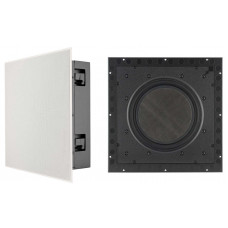 Sonance VP10SUB 