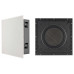 Sonance VP10SUB 