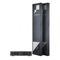 Sonance VP12SUB NC SYSTEM