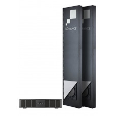 Sonance VP12SUB NC SYSTEM