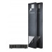 Sonance VP12SUB NC SYSTEM